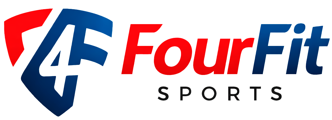 Four Fit Sports